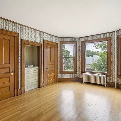 1179 Main St, Athol, MA 01331 photo 30