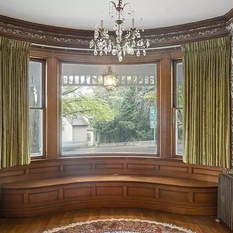1179 Main St, Athol, MA 01331 photo 12