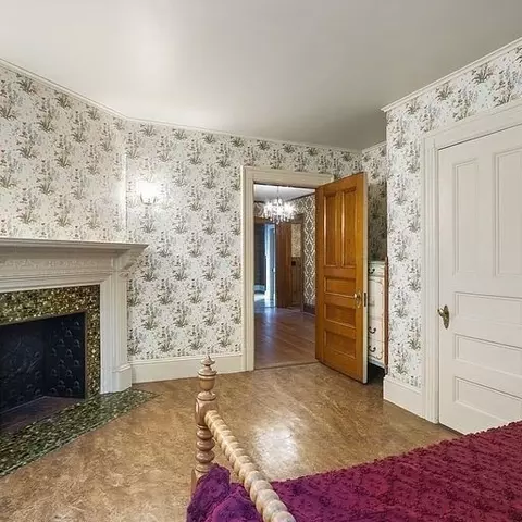 1179 Main St, Athol, MA 01331 photo 33