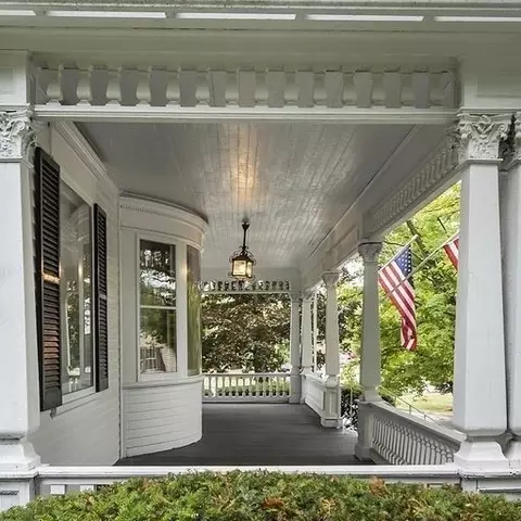 1179 Main St, Athol, MA 01331 photo 6