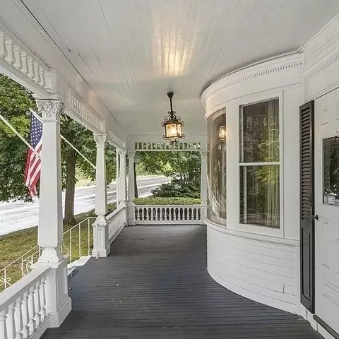 1179 Main St, Athol, MA 01331 photo 5
