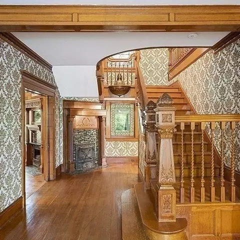 1179 Main St, Athol, MA 01331 photo 8
