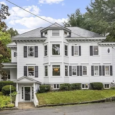 1179 Main St, Athol, MA 01331 photo 4
