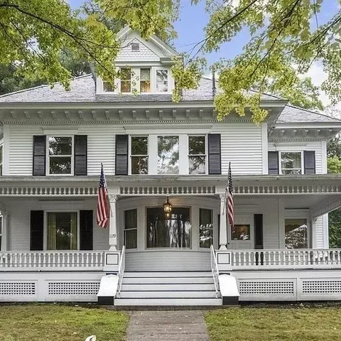 1179 Main St, Athol, MA 01331 photo 3