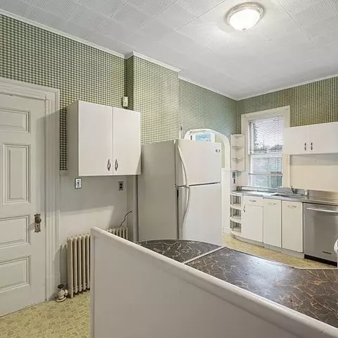 1179 Main St, Athol, MA 01331 photo 27