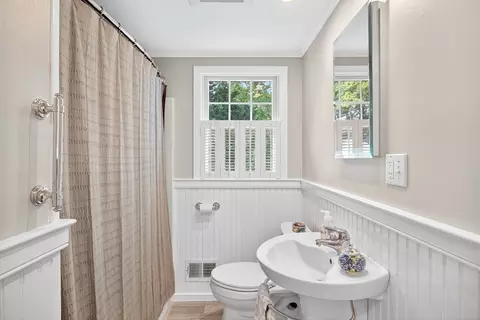 50 Fuller Rd, Centerville, MA 02632 photo 10