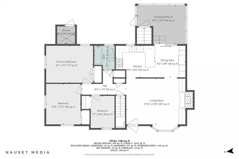 50 Fuller Rd, Centerville, MA 02632 photo 16