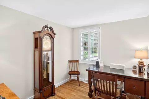 50 Fuller Rd, Centerville, MA 02632 photo 11