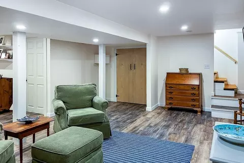 50 Fuller Rd, Centerville, MA 02632 photo 12
