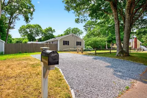 50 Fuller Rd, Centerville, MA 02632 photo 15