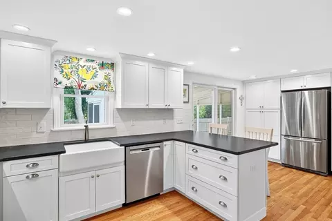 50 Fuller Rd, Centerville, MA 02632 photo 5