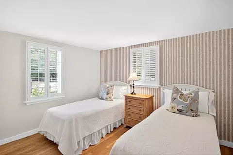 50 Fuller Rd, Centerville, MA 02632 photo 9
