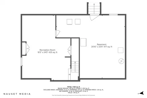 50 Fuller Rd, Centerville, MA 02632 photo 17