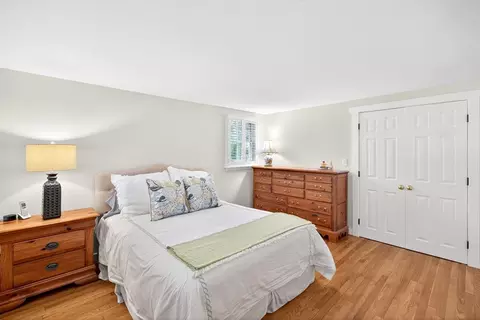 50 Fuller Rd, Centerville, MA 02632 photo 8