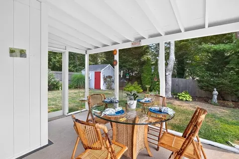 50 Fuller Rd, Centerville, MA 02632 photo 13