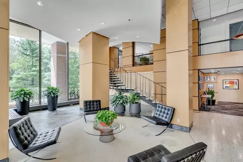 111 Perkins #053, Jamaica Plain, MA 02130