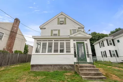 102 Maple St, Needham, MA 02492 photo 2