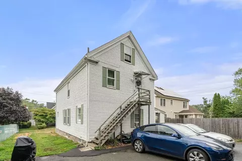 102 Maple St, Needham, MA 02492 photo 3