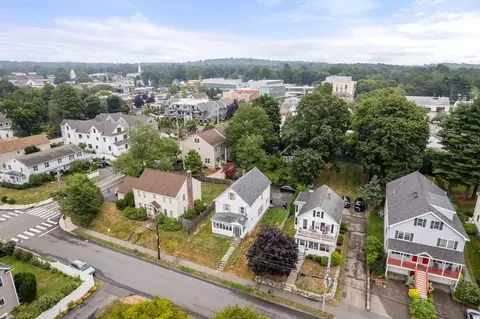 102 Maple St, Needham, MA 02492 photo 6