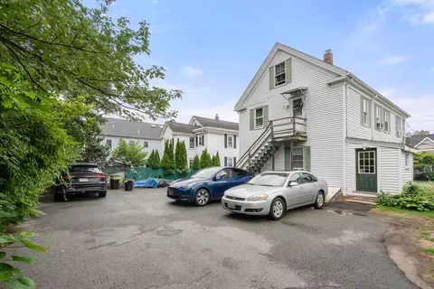 102 Maple St, Needham, MA 02492 photo 4