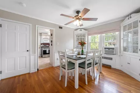 8 Claffey Ave, Worcester, MA 01606 photo 8