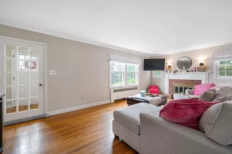 8 Claffey Ave, Worcester, MA 01606 photo 6