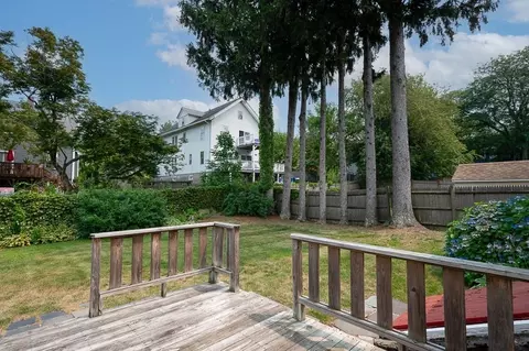 8 Claffey Ave, Worcester, MA 01606 photo 25
