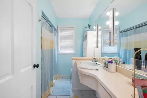 8 Claffey Ave, Worcester, MA 01606 photo 23