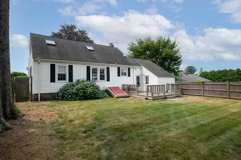 8 Claffey Ave, Worcester, MA 01606 photo 30