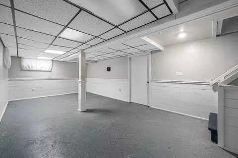 8 Claffey Ave, Worcester, MA 01606 photo 20