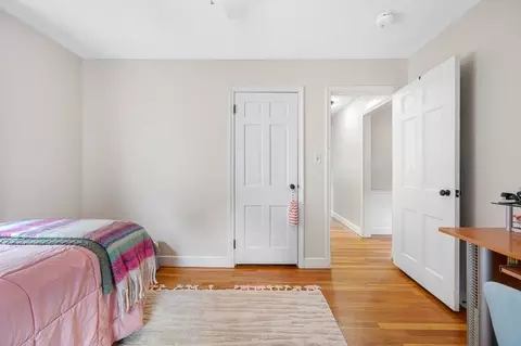 8 Claffey Ave, Worcester, MA 01606 photo 13