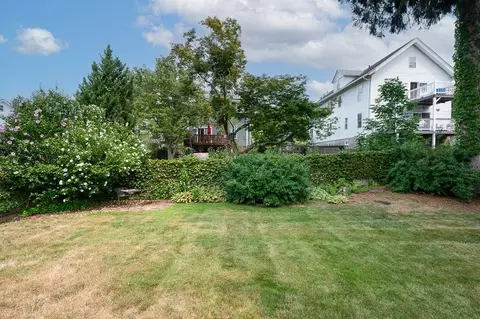 8 Claffey Ave, Worcester, MA 01606 photo 26