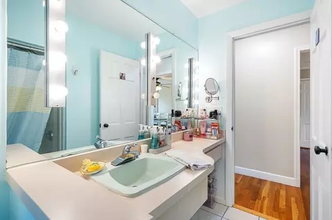8 Claffey Ave, Worcester, MA 01606 photo 24