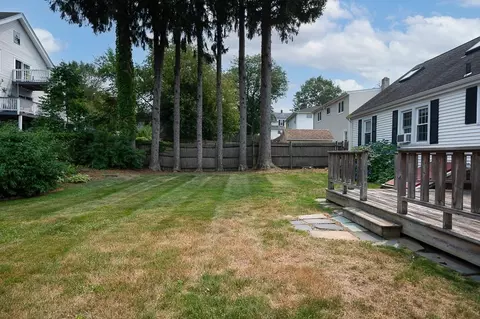 8 Claffey Ave, Worcester, MA 01606 photo 27