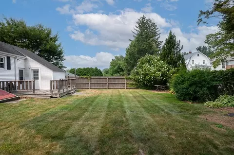 8 Claffey Ave, Worcester, MA 01606 photo 29
