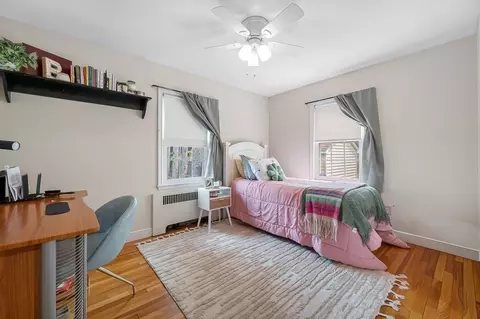 8 Claffey Ave, Worcester, MA 01606 photo 12