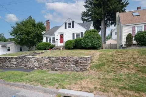 8 Claffey Ave, Worcester, MA 01606 photo 22