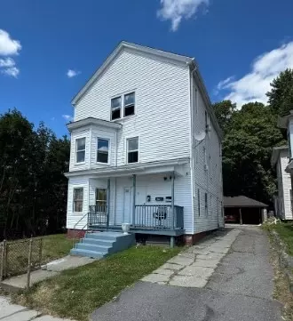 5 Winthrop St, Worcester, MA 01604 photo 18