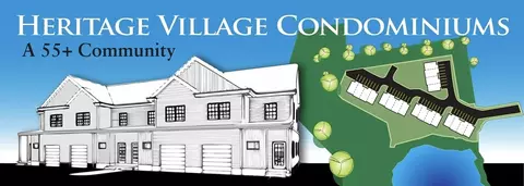711 Mount Hope St #9, North Attleboro, MA 02760