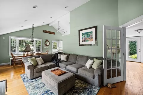 0 Lafayette St, Marblehead, MA 01945