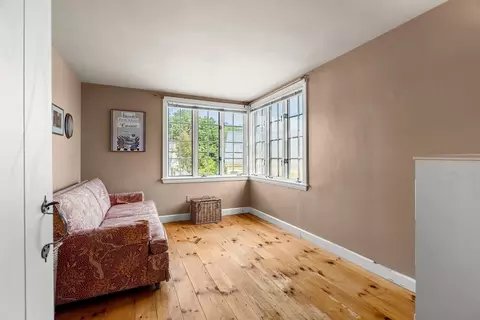 10 Circle St, Marblehead, MA 01945 photo 10