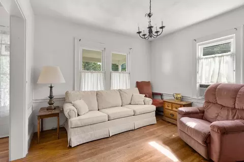 95 Tiffany St, Springfield, MA 01108 photo 16