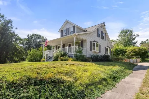 95 Tiffany St, Springfield, MA 01108 photo 30