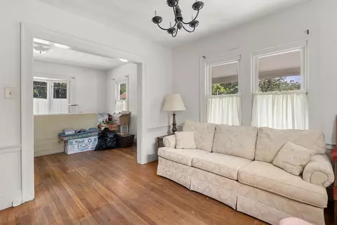 95 Tiffany St, Springfield, MA 01108 photo 15