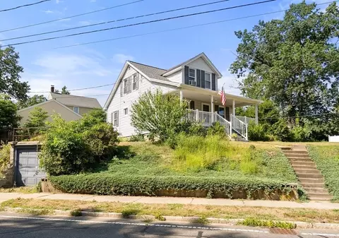 95 Tiffany St, Springfield, MA 01108 photo 11