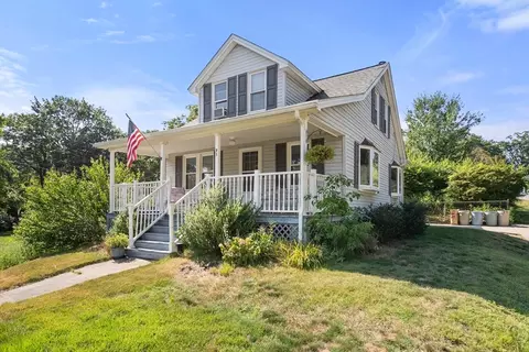95 Tiffany St, Springfield, MA 01108 photo 27