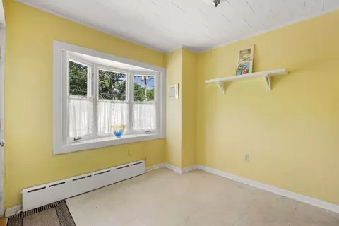 95 Tiffany St, Springfield, MA 01108 photo 14