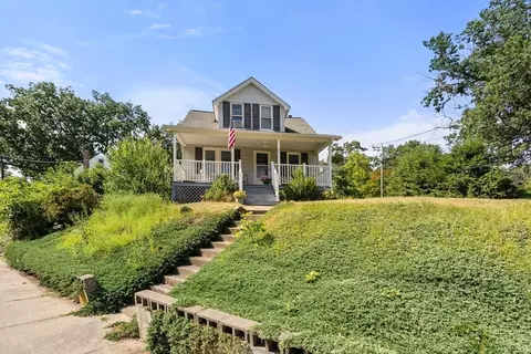 95 Tiffany St, Springfield, MA 01108 photo 25