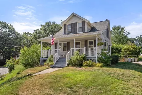 95 Tiffany St, Springfield, MA 01108 photo 23