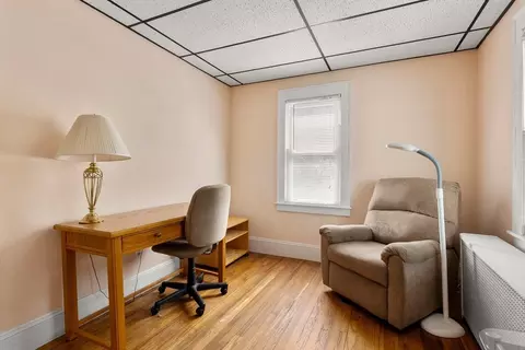 95 Tiffany St, Springfield, MA 01108 photo 5